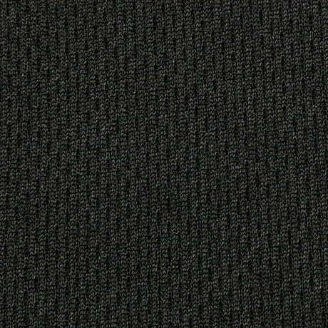 Lampa-Kopfbedeckung, Helmkappe aus Polyester