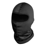 Lampa Mask-Pro, microfiber balaclava