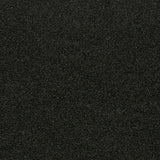 Lampa Mask-Pro, microfiber balaclava