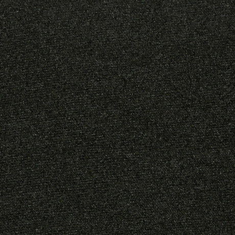 Lampa Mask-Pro, sottocasco in microfibra