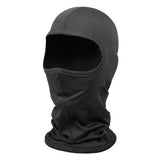 Lampa Mask-Pro, microfiber balaclava