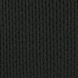 Lampa Mask Fresh-Tech, technical fabric balaclava