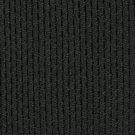 Lampa Mask Fresh-Tech, Sturmhaube aus technischem Material