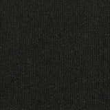 Lampa Higenic Mask, full-face antibacterial balaclava