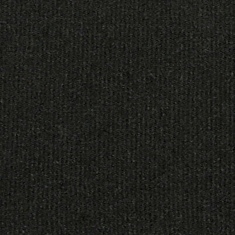 Lampa Higenic Mask, sottocasco integrale antibatterico