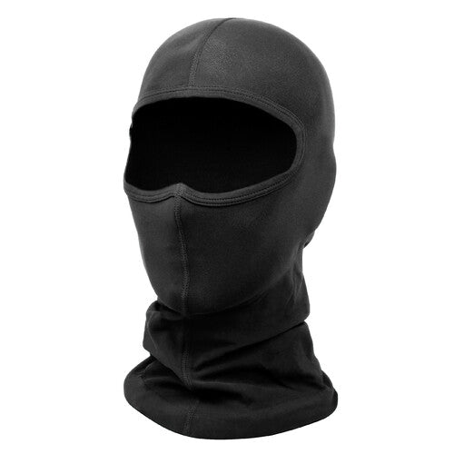 Lampa Higenic Mask, full-face antibacterial balaclava