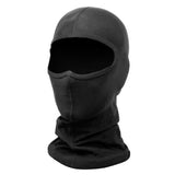 Lampa Higenic Mask, full-face antibacterial balaclava