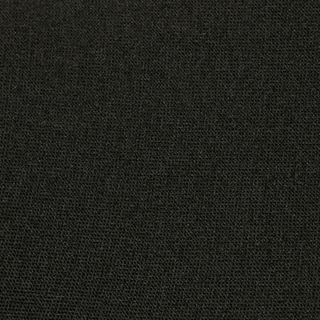 Lampa Cap Cover Comfort-Tech, cuffia sottocasco in poliestere