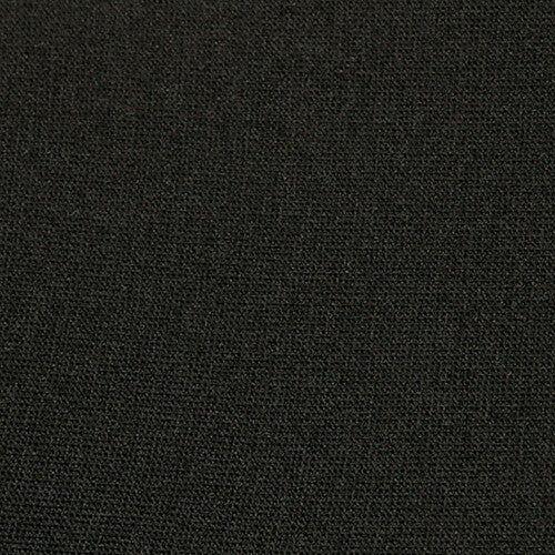 Funda para casco Lampa Comfort-Tech, poliéster 91429