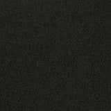 Funda para casco Lampa Comfort-Tech, poliéster 91429