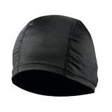 Lampa Cap Cover Comfort-Tech, Polyester-Helmkappe 91429