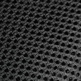 Lampa Air-Grip Scooter Seat Cover - S - 55x67 cm