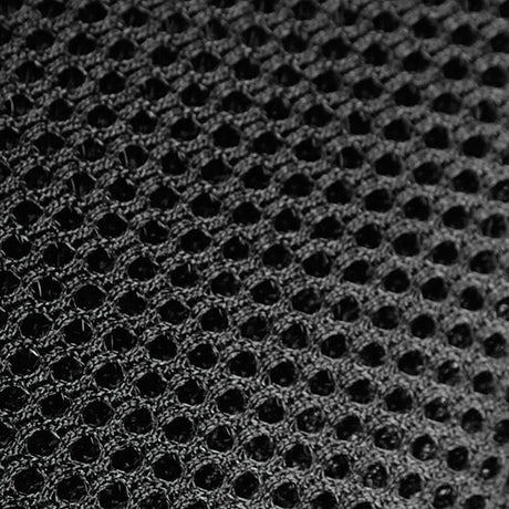 Lampa Air-Grip Scooter Seat Cover - S - 55x67 cm