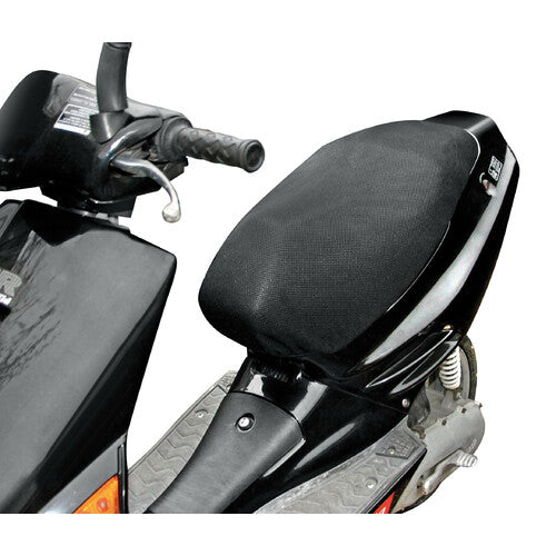 Lampa Air-Grip Scooter Seat Cover - S - 55x67 cm