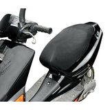 Lampa Air-Grip Scooter Seat Cover - S - 55x67 cm