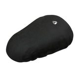 Lampa Air-Grip Scooter Seat Cover - M - 62x92 cm
