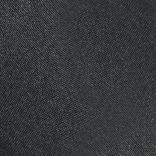 Lampa Cap Cover Light-Tech, Nylon-Unterhelmkappe