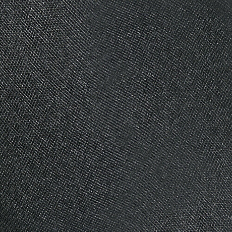 Lampa Cap Cover Light-Tech, cuffia sottocasco in nylon