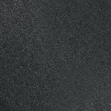 Lampa Cap Cover Light-Tech, Nylon-Unterhelmkappe 91434