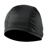 Lampa Cap Cover Light-Tech, Nylon-Unterhelmkappe