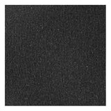 Lampa Neck-Chest, salvacollo-torace in tessuto tecnico