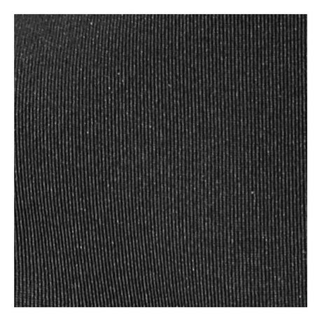 Lampa Hals-Brustschutz, Hals-Brustschutz aus technischem Gewebe