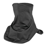 Lampa Neck-Chest, protector de cuello y pecho en tejido técnico 91435