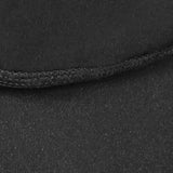 Lampa Mask-Neck, Sturmhaube aus technischem Gewebe mit Nackenwärmer 91436