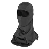 Lampa Mask-Neck, Sturmhaube aus technischem Gewebe mit Nackenwärmer 91436