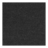 Lampa Tube, Nackenschutz aus natürlicher Baumwollfaser