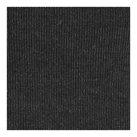 Lampa Tube, Nackenschutz aus natürlicher Baumwollfaser