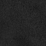 Lampa Tube, Nackenschutz aus Polyester