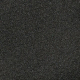 Lampa W-Touch, sottoguanti invernali - XS / S