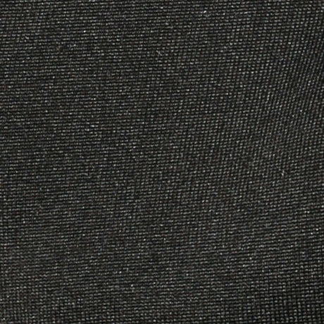 Lampa W-Touch, sottoguanti invernali - XS / S