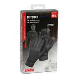 Lampa W-Touch, sottoguanti invernali - M / L 91440