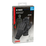 Lampa W-Touch, sottoguanti invernali - XL / XXL 91441