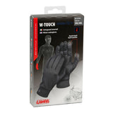 Guantes de invierno Lampa W-Touch - 3XL / 4XL 91442