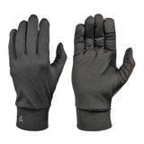 Guantes de invierno Lampa W-Touch - 3XL / 4XL 91442