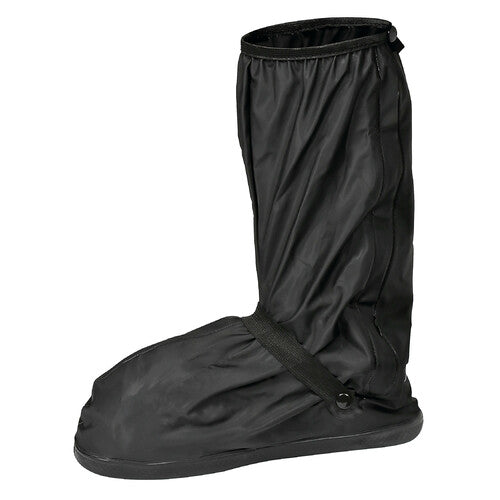 Lampa Waterproof Shoe Covers, copriscarpe antipioggia - S - 38-39