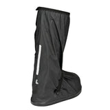 Lampa Waterproof Shoe Covers, copriscarpe antipioggia - S - 38-39