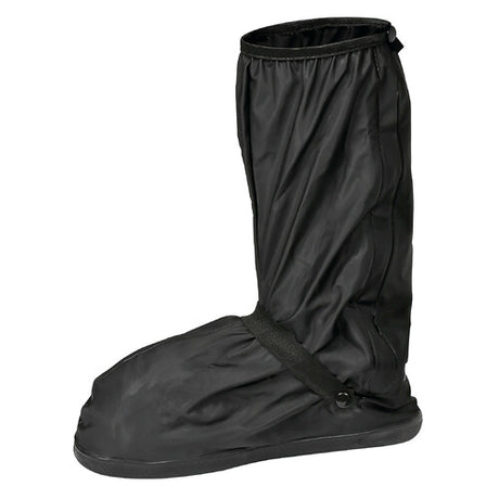 Lampa Waterproof Shoe Covers, copriscarpe antipioggia - M - 40-41