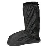 Lampa Waterproof Shoe Covers, copriscarpe antipioggia - M - 40-41 91444