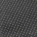 Lampa GelPad, gel cushion for motorcycles and scooters - M - 27x22 cm