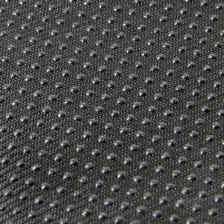 Lampa GelPad, gel cushion for motorcycles and scooters - M - 27x22 cm