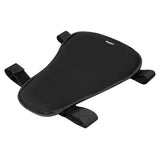 Lampa GelPad, gel cushion for motorcycles and scooters - M - 27x22 cm