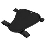 Lampa GelPad, Gelkissen für Motorräder und Roller - L - 29x22 cm 91449
