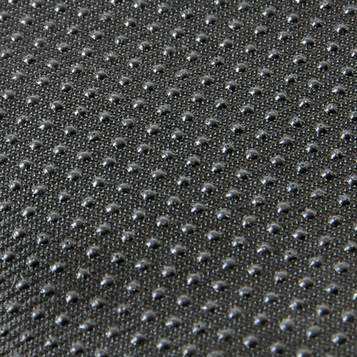 Lampa GelPad, cuscino in gel per moto e scooter - XL - 32x26 cm