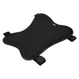 Lampa GelPad, cuscino in gel per moto e scooter - XL - 32x26 cm
