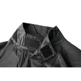 Conjunto de chaqueta y pantalón impermeable Lampa Lyviatan - XL 91454