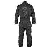 Conjunto de chaqueta y pantalón impermeable Lampa Lyviatan - XXL 91455